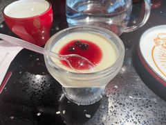 -山城外·非遗酸菜鱼(盛龙广场店)