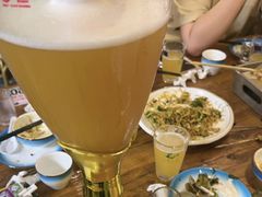 -范家大院(华为店)