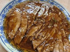 -协顺园回头馆(南顺城路店)