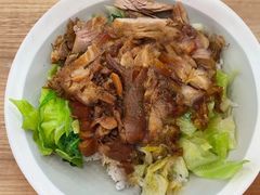 -陆长玖古法猪脚饭(玄风桥店)