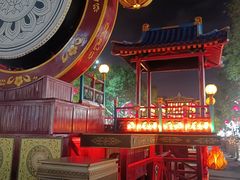 -大唐不夜城
