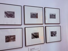 -上海交通大学董浩云航运博物馆