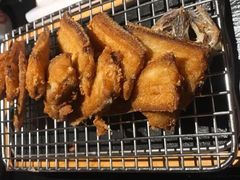 -老头儿油爆虾·知味杭州(爱琴海购物中心)