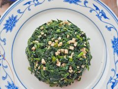 -君豪蟹都·湖景·农家乐(蟹舫苑店)