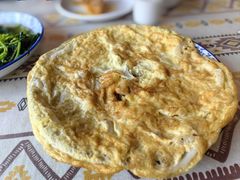 -下塘街25号农家菜馆(新场店)