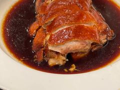 -A One Kitchen·南京精菜馆(晶丽酒店店)