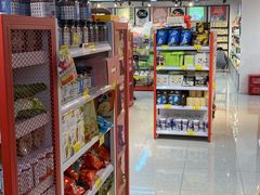 -好特卖HotMaxx(杭州滨江宝龙城店)