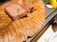 -京料理·日料自助·铁板燒(复悦城店)