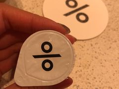 -% Arabica(京都东山店)