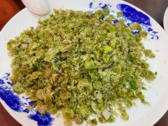 -范记靖远羊羔肉(博物馆店)