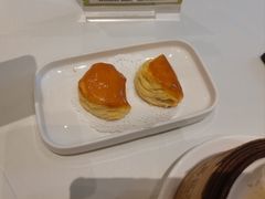 -万龙洲海鲜(大兴绿地缤纷城店)