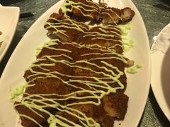 -御龙阁海鲜酒楼