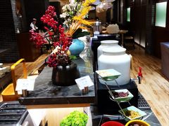 -如家商旅酒店(大连中山广场青泥洼桥店)