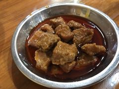 -潘国仙耳光馄饨(黄家阙路店)