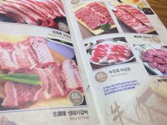 -丽池宫韩式汗蒸会馆(华灯坊店)
