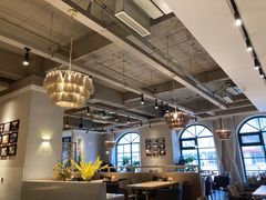-马家烧麦(总店)