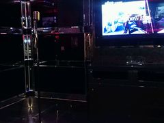 -Miohca缪卡KTV(和平店)