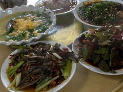 -春涛餐馆(下坝店)