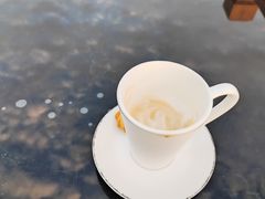 -敦煌山庄摘星阁