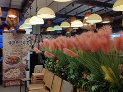 -博多新记·粤菜(复兴店)