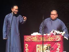-合肥大剧院