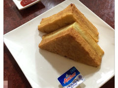 iphone_upload_pic-圣罗兰叻沙茶餐厅(金峰路店)