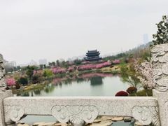 -南山风景名胜区