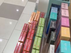 -爱畅享华为苹果手机维修服务(虹口龙之梦店)