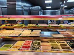 -川西坝子火锅(金沙1.0直营店)