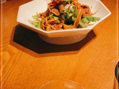 -上海小南国(正大店)