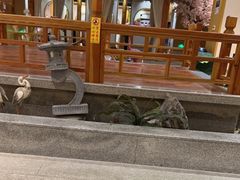 -添赐温泉馆(上南路店)