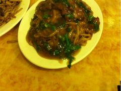 iphone_upload_pic-鑫佳泰潮汕餐厅(莲塘店)