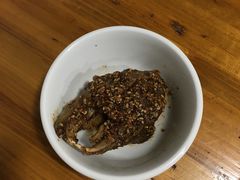 -高记什邡肖麻辣(成都店)