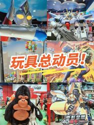 -哈姆雷斯(王府井百货大楼店)