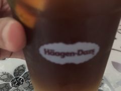 -哈根达斯(西安高新店)