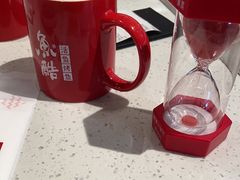 -鱼酷活鱼烤鱼(南京水游城店)