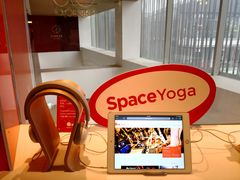 -Space(三里屯太古里馆)