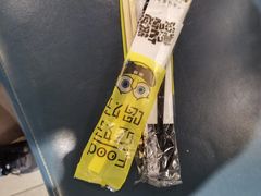 -火胖子肥肠煲·始于1998(南山村店)