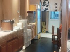 -涌上外婆桥(南塘店)