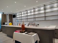 -惠丰堂饭庄(北洼路店)