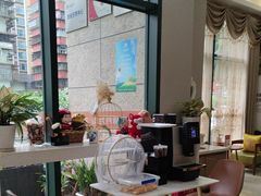 -土豆口腔(凤凰北总店)