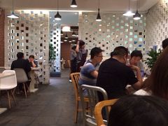 iphone_upload_pic-7017浙菜•建德味(市心北路店)