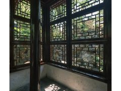 -豫园
