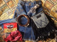 -达拉斯 沃斯堡国际机场