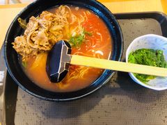 -食其家·牛丼咖喱(宜山路贝岭店)