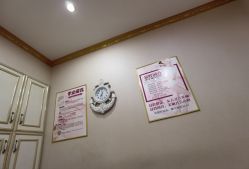-清雅诗韵丽人产后恢复(回龙观店)