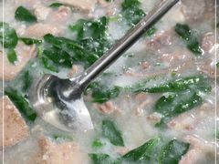 -标记美食新鲜猪杂(兴南大道店)
