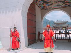 -景福宫