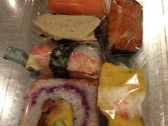 iphone_upload_pic-鲜道寿司(无锡苏宁店)