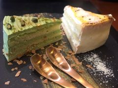 -TINTIN CAKE BOUTIQUE(台北壹店)